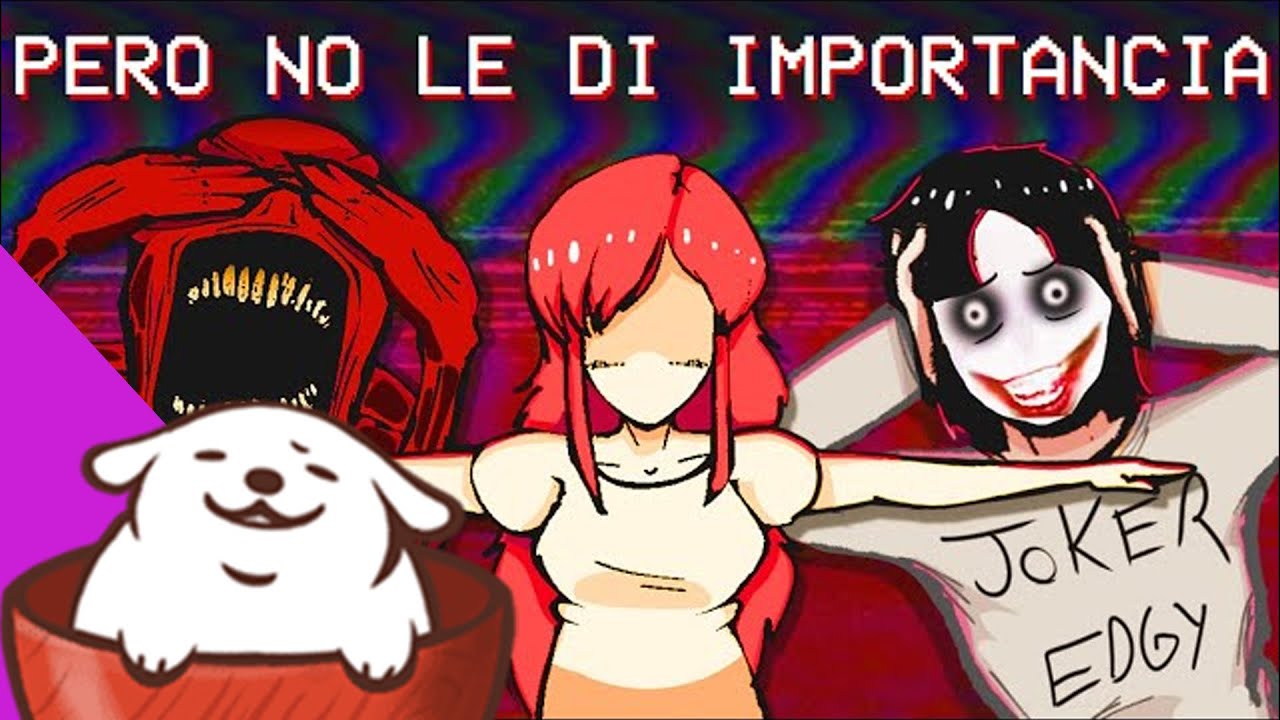 Huntleo reacciona a 