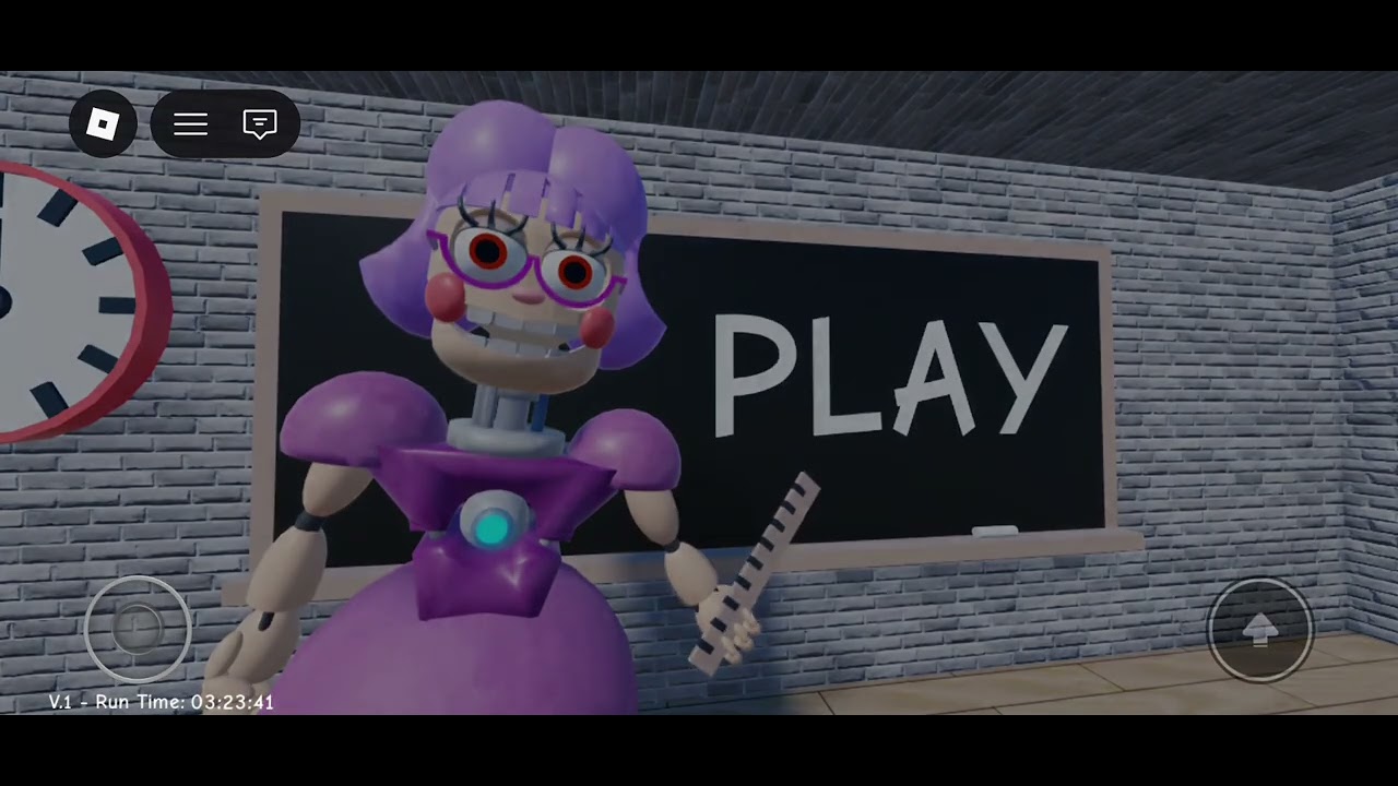 you