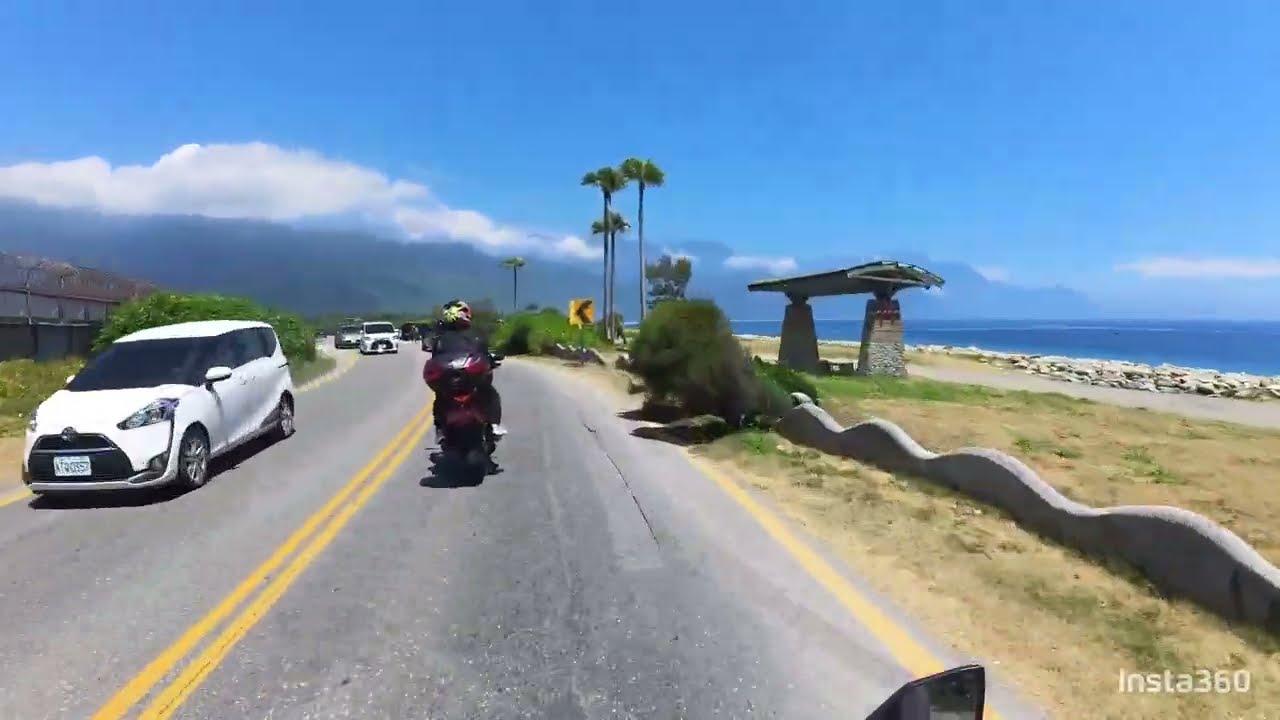 2022/08/19~22 KAWASAKI台崎大會師