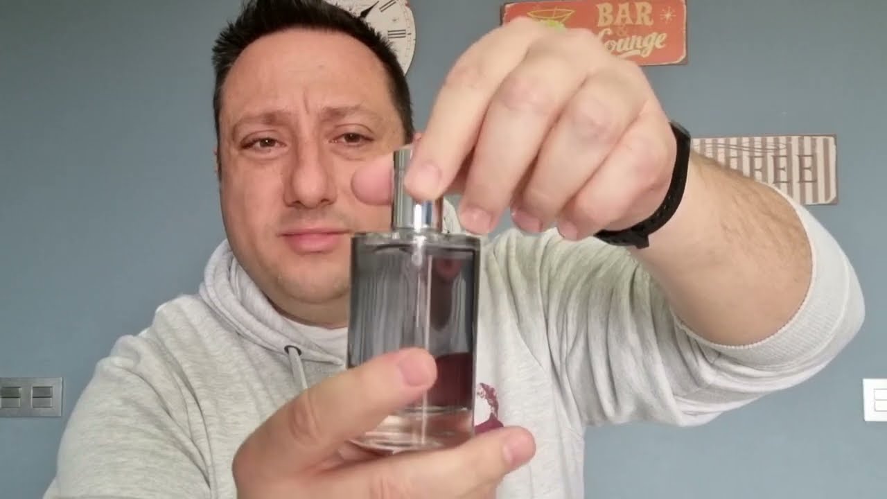 ➡️VICTORY💪🏆G.BELLINI FRAGANCES 🟡🔵🔴 LIDL 🇩🇪 #cristiangomezperfumes #fragrances #canalyoutube #reseña