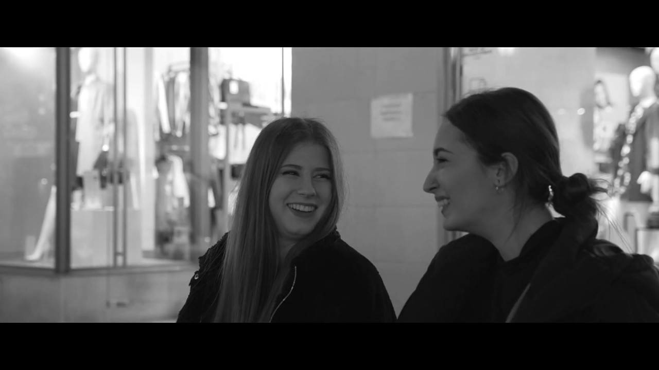 PNT - MoodSwings (Official Music Video)