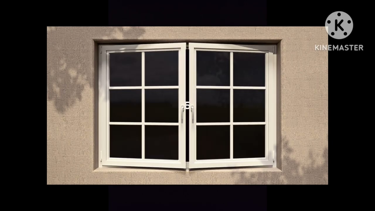 Б