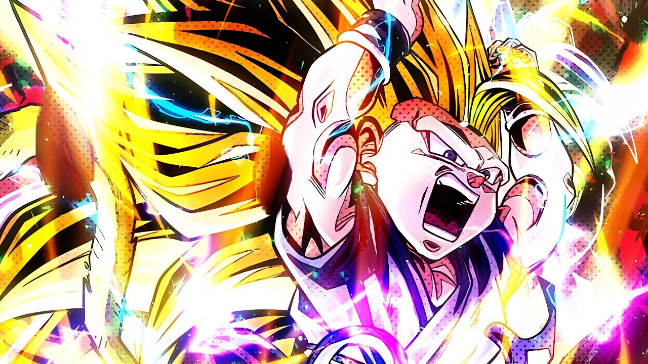 I can’t figure out if this unit is a damage god or lf cooler food