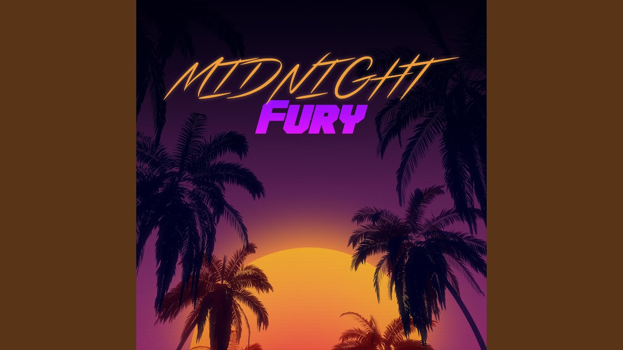 Carpe Noctem