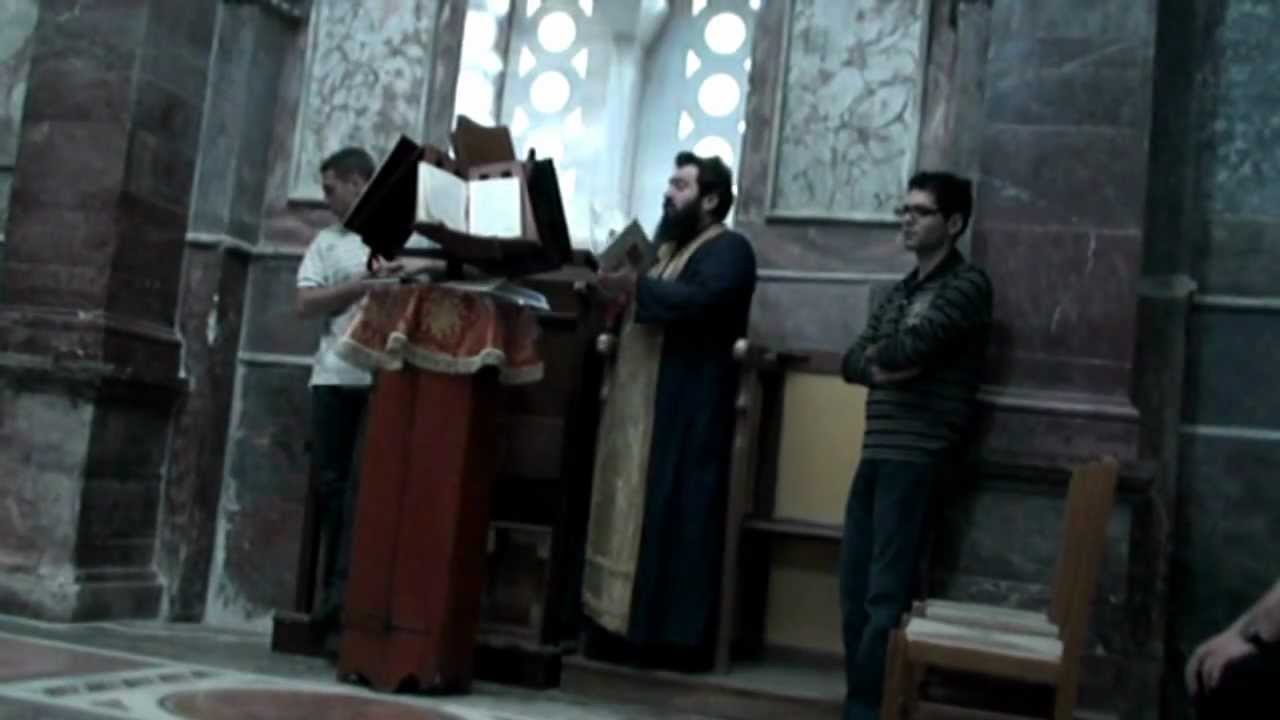 NEA MONI CHIOS  HD