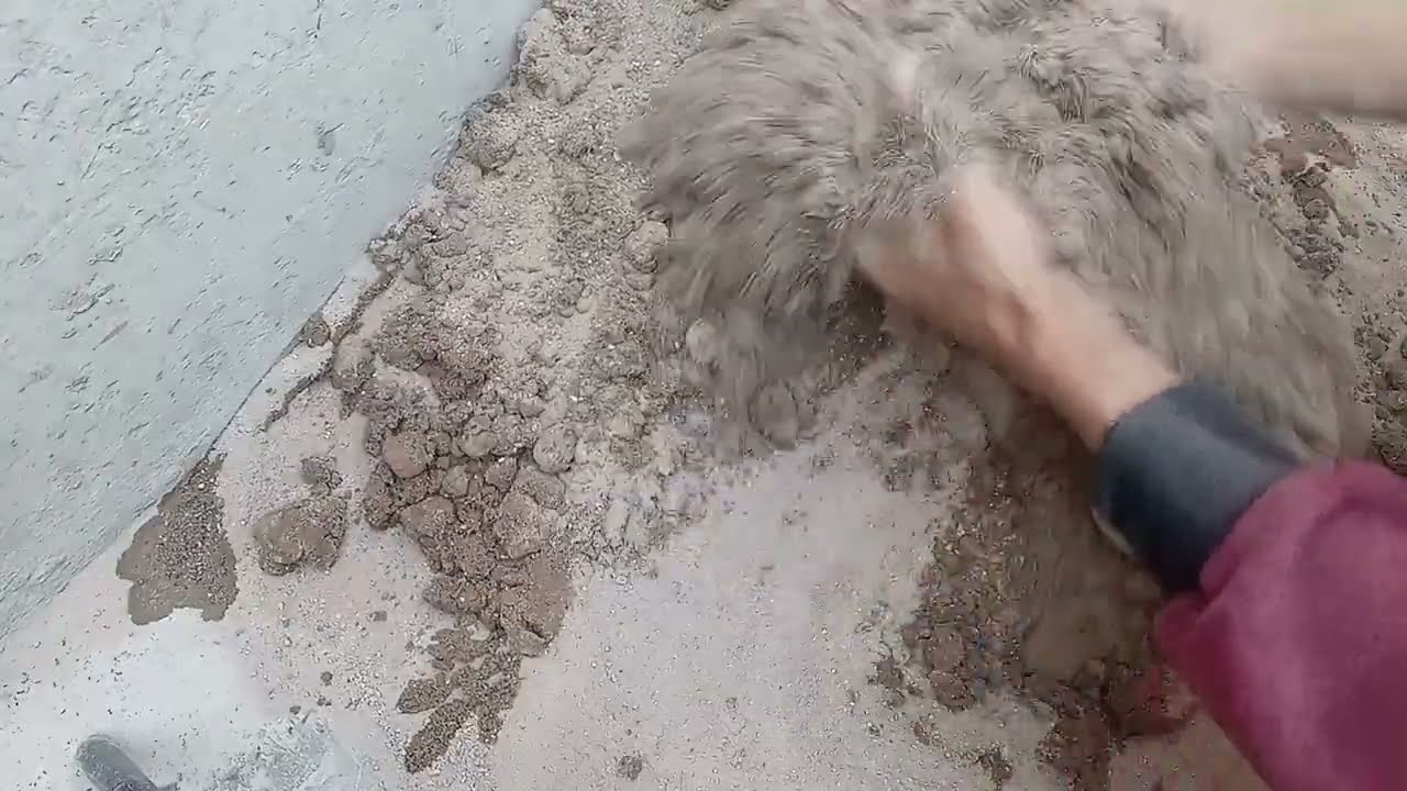 Pouring mazedar 🤤 mah Asmr satisfying videos #oldsatisfying 