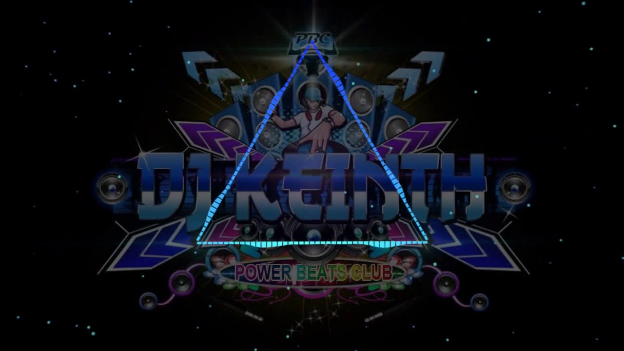 Cari Mama Muda ( k3nt0y TekNo Remix ) | TikTokViralRemix | Dj Keinth Banayag