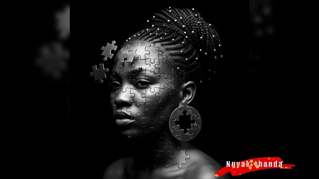 Ngyak'thanda by mzansicollectors  -amapiano instrumental