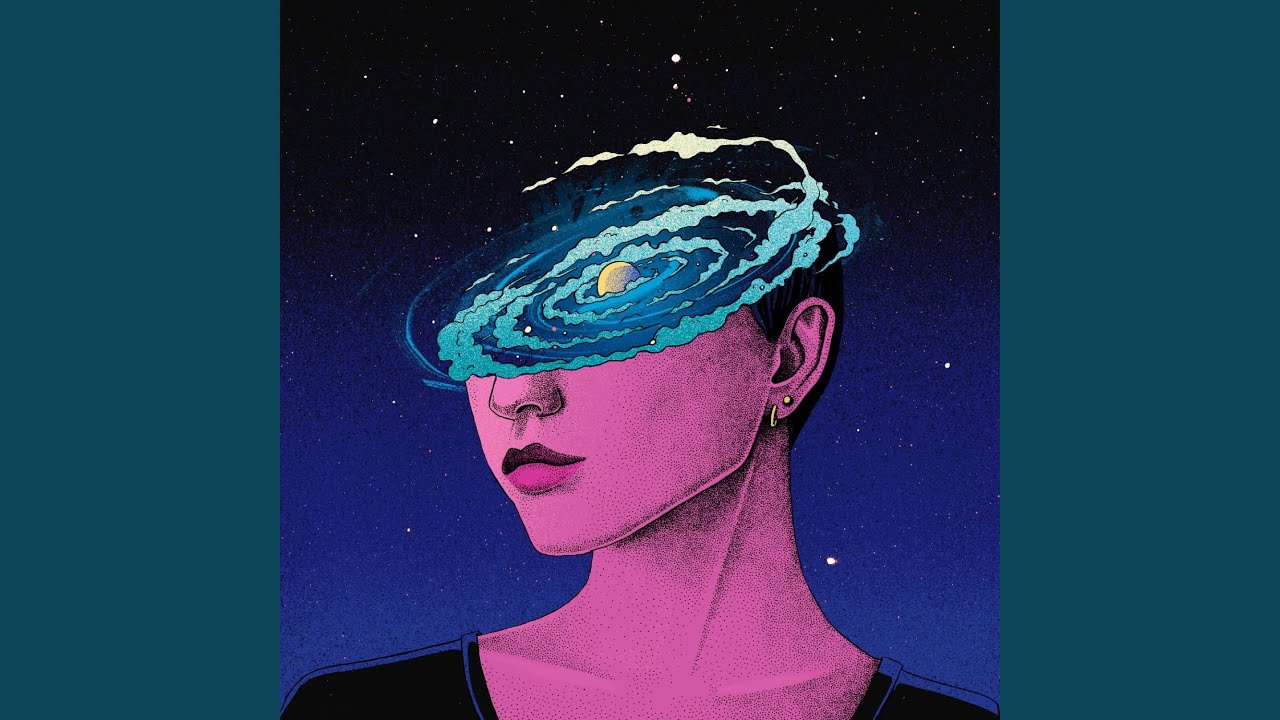 Head in the Clouds (feat. Braxton Cook & Roni Kaspi)
