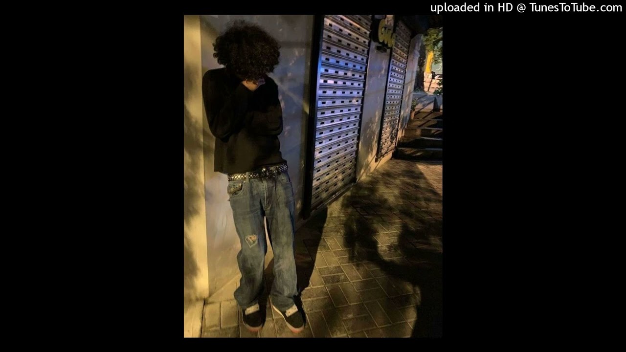 [free for profit] jerk + hoodtrap + sample type beat 