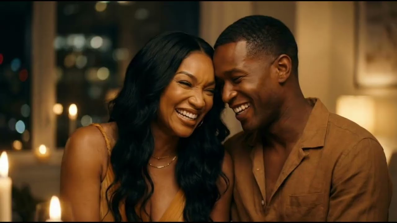 Listen Offical Video: If the song penetrated your heart. Then the video will move your Soul.