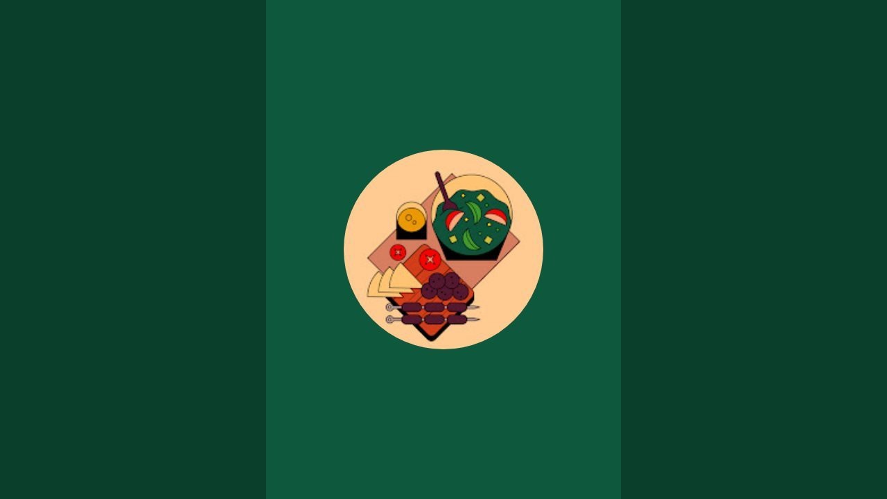 food family is live!