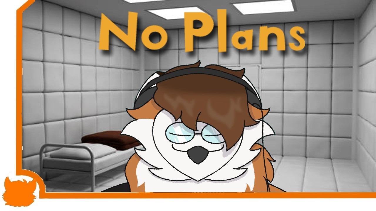 I have no idea what to play today! | Chill Stream