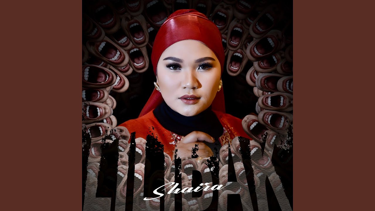 Libak