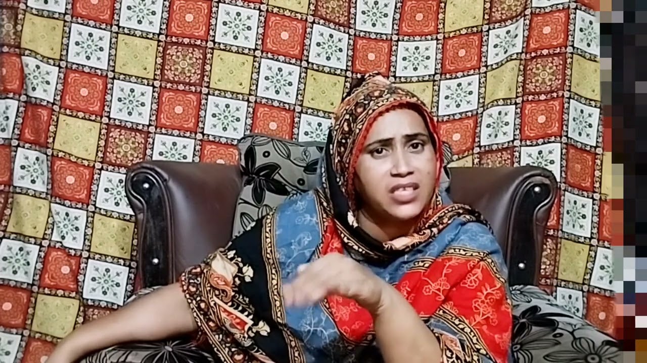 Bhikariyo Bus Kar Do