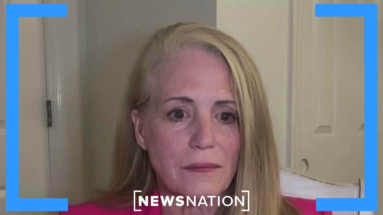 Mom of Florida teen who beat teacher 'devastated' over prison sentence | Banfield