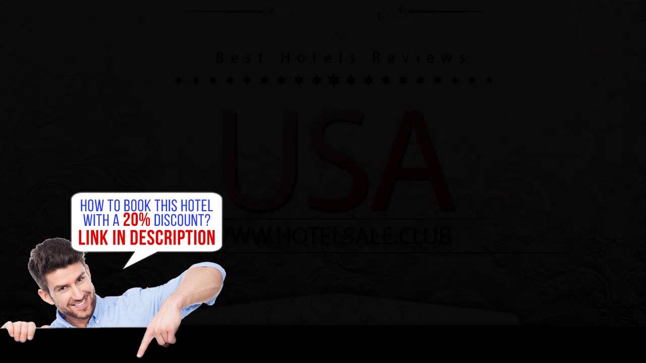 Agger Tange Holiday Centre, Vestervig, Denmark,  HD Bewertungen