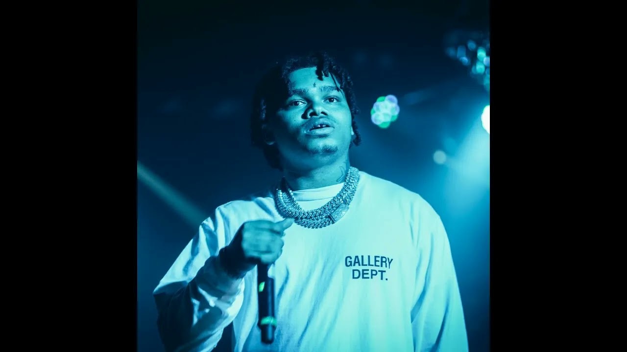 (FREE) NoCap Type Beat - 