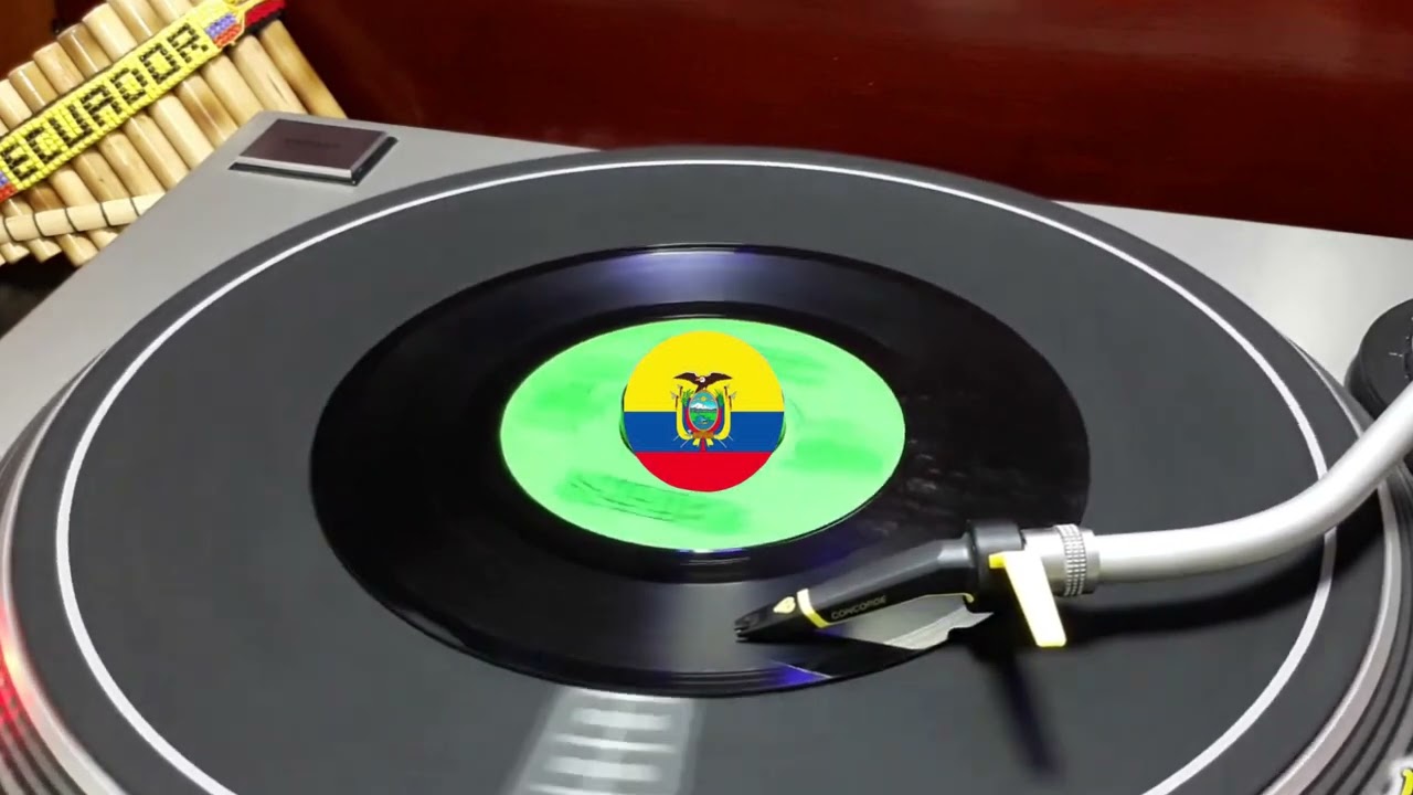 Contigo me casaré exito 2024