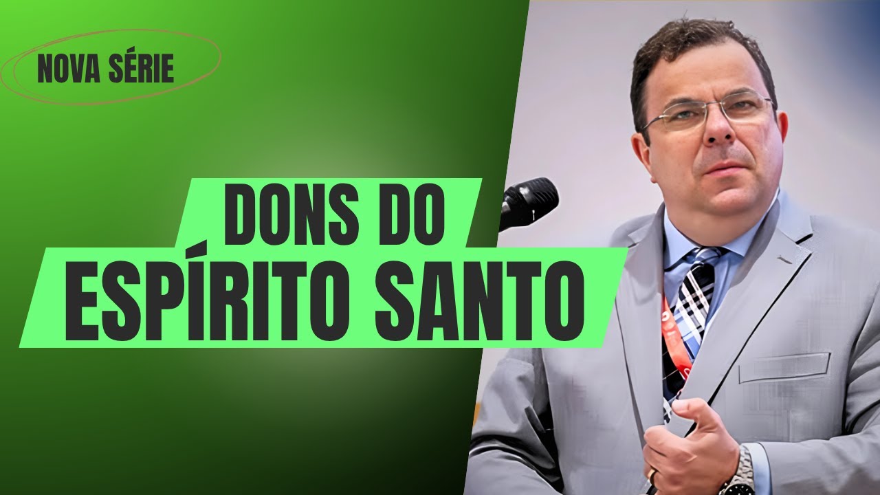 Dom da Palavra da Ciência | Elias Torralbo