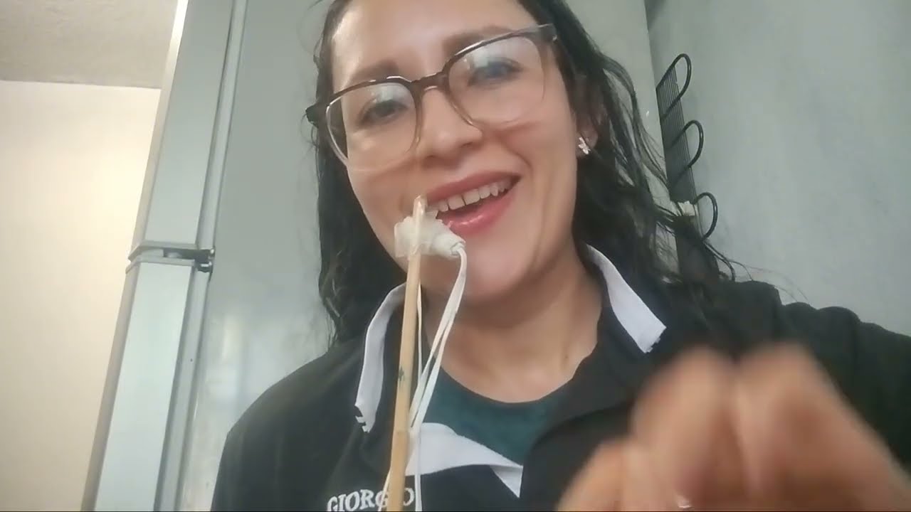 Te comparto lo que está en mi cosmetiquera 😊❤️