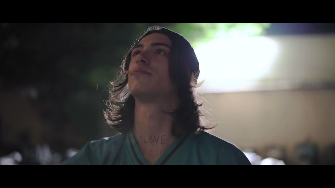 NASKA - SPEZZAMI IL CUORE ( Unplugged Version )