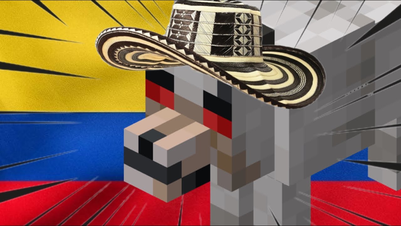 LOBOS INSANOS Y MUCHOS GRITOS