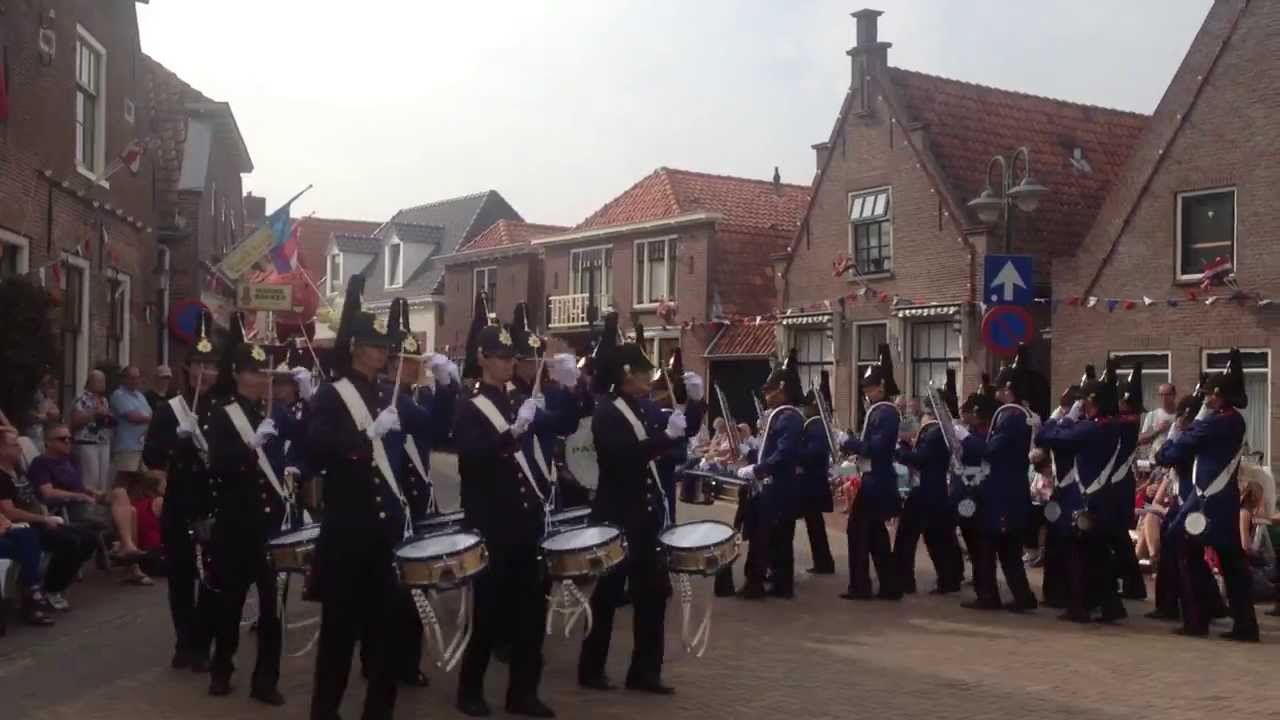 Pasveer Leeuwarden