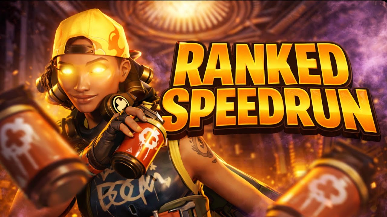 Ranked Speedrun  | Valorant Ranked |  #valorant #livestream