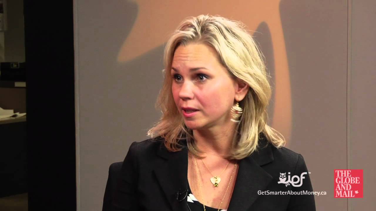 Woman and Debt with Susan Misner and Rob Carrick