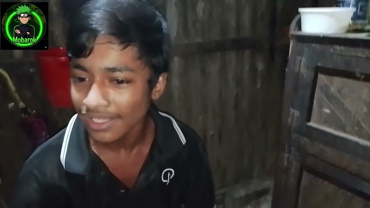 গান আমার জিবন রে ভাই গানি আমার প্রান অনেক সুন্দর একটা গান 