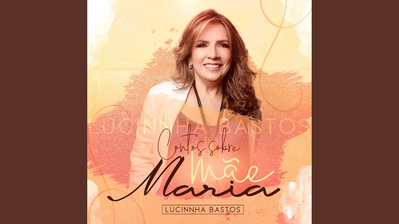 Contos Sobre Mãe Maria
