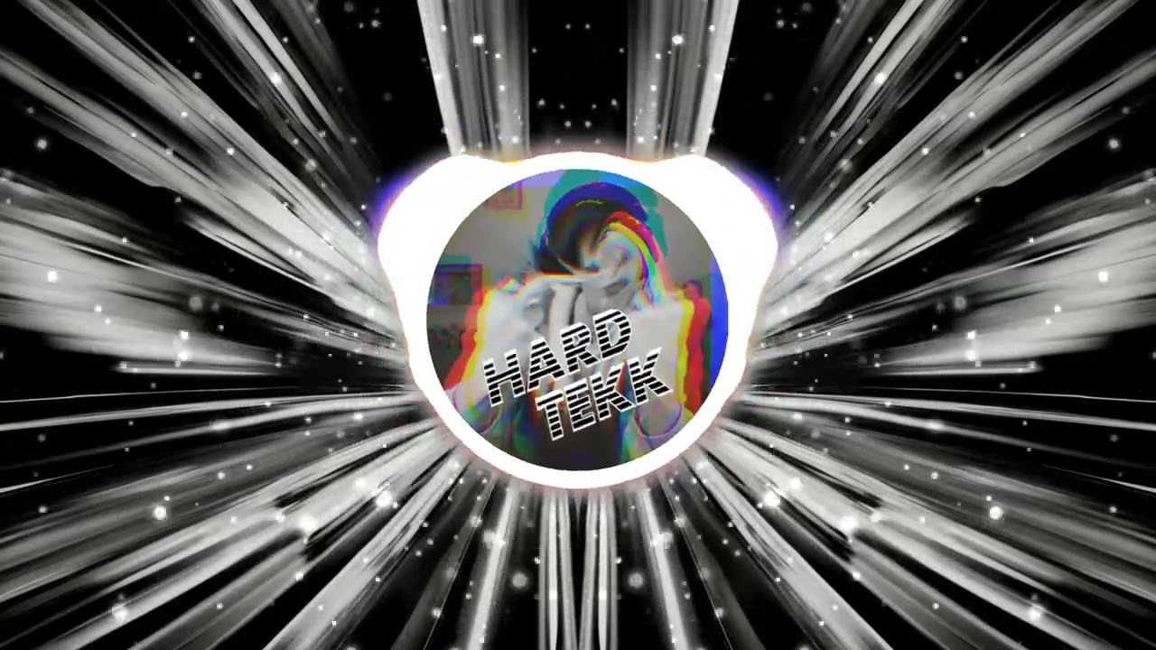 FILOW - DEUTSCHLAND (RASENSCHACH) (HARDTEKK REMIX) by MatoMusic