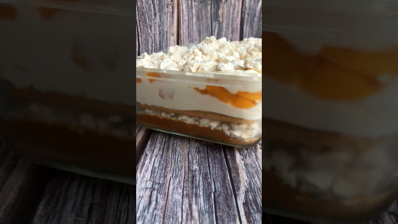 POSTRE CHAJ&Aacute; #dulcedeleche #postresf&aacute;ciles #postrechaj&aacute; #recetasf&aacute;ciles