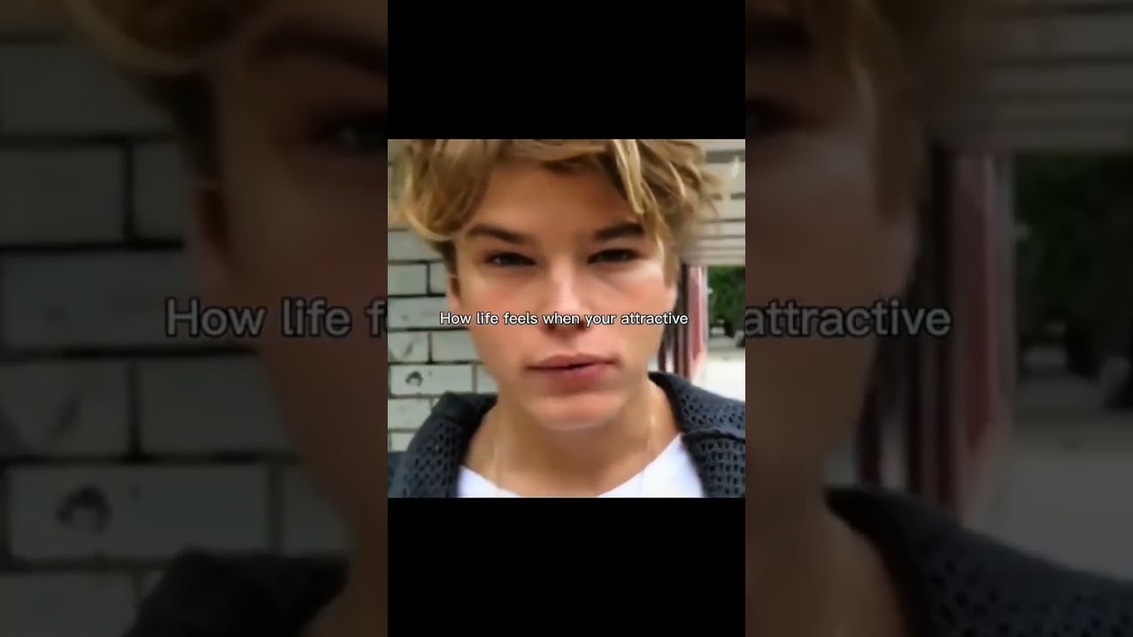 #jordanbarrett