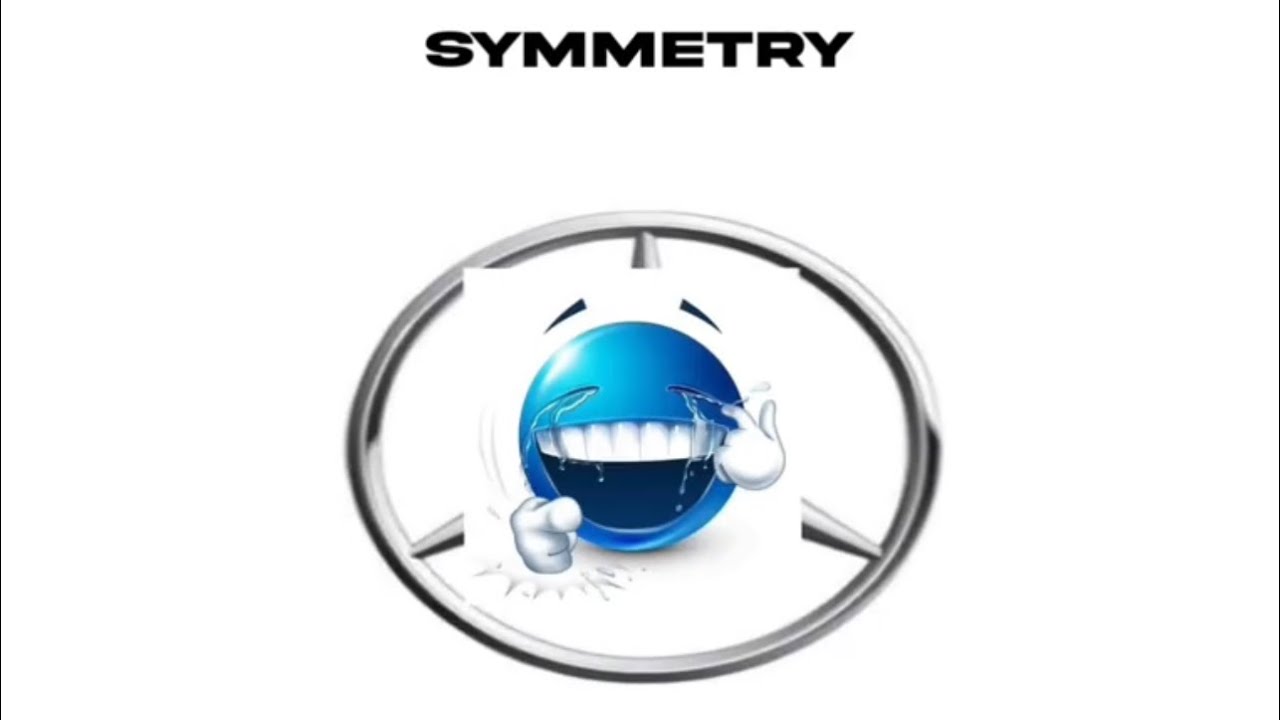 MONTAGEM FELICIDADE EXPRESSIVA 4.0 (Ultra Slowed) - DJ RXDDXATH ( TikTok Symmetry edit)