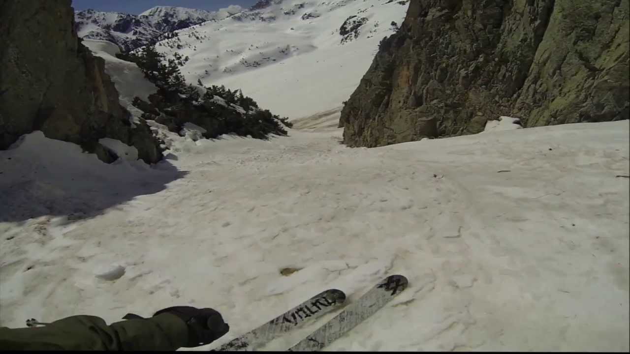 Garmo Negro 3.051m. Ski-Page.com (4-05-2.013)