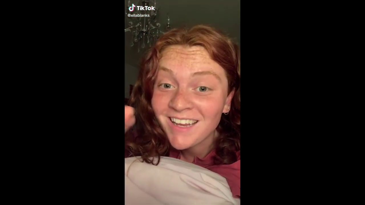 Criminal Minds Tik Tok Compilation 2