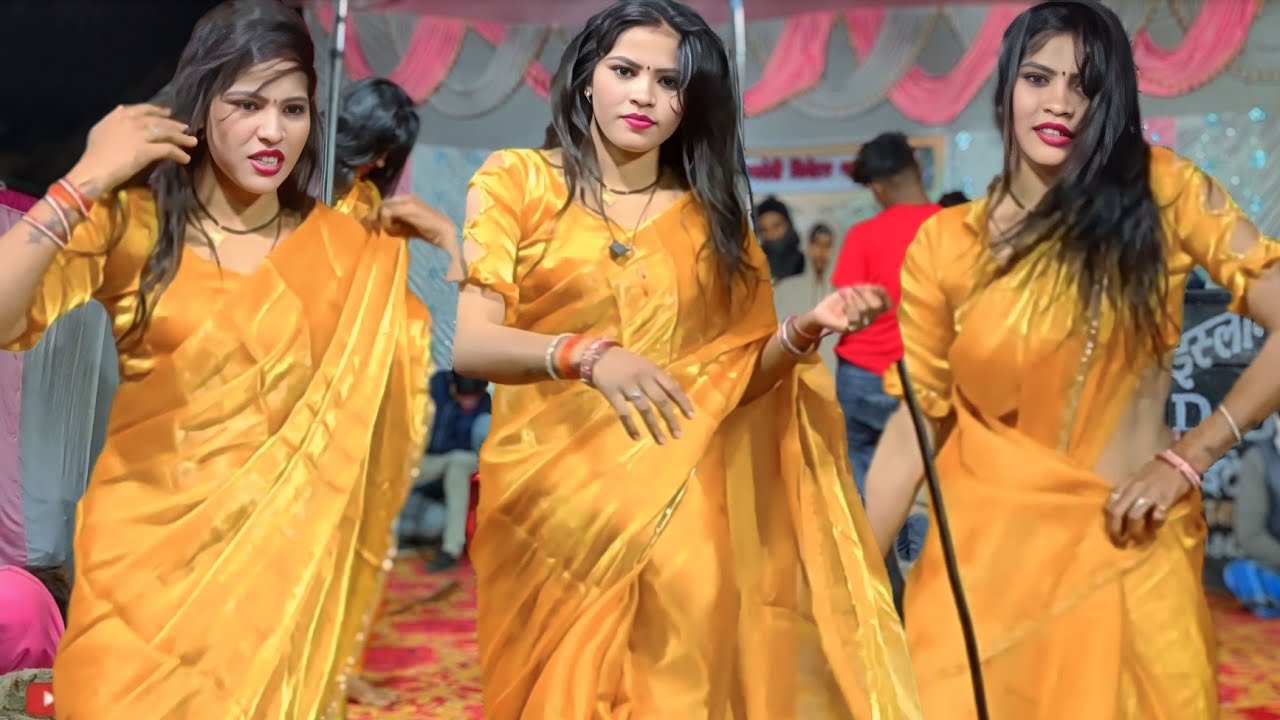 Kamar kare lach lach lach Neelkamal ka song gana DJis gana per famous aur Sapna neGajab Ka danceKiya