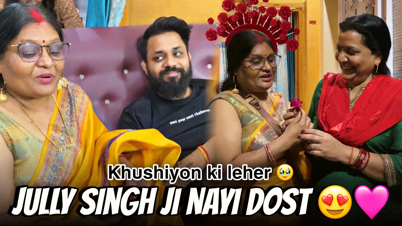  कुछ दिखता है तभी कोई बोलता है बोलने वाले के मुह नही बंद कर सकते लेकीन आदत सुधार सकते है 💯💯❤️🙏🏻 