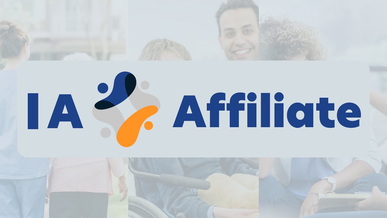 Improvement Academy IA Affiliate 2025