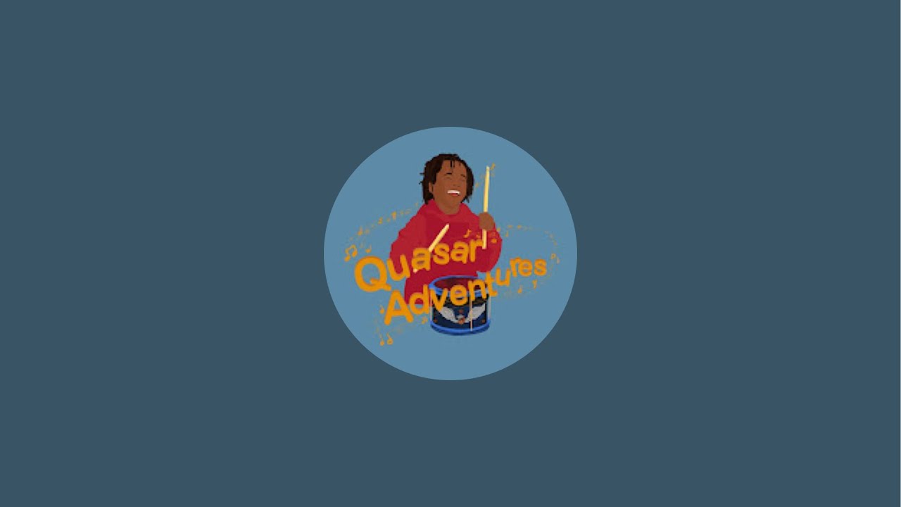 Metro Atlanta Classic BOTBs 2025