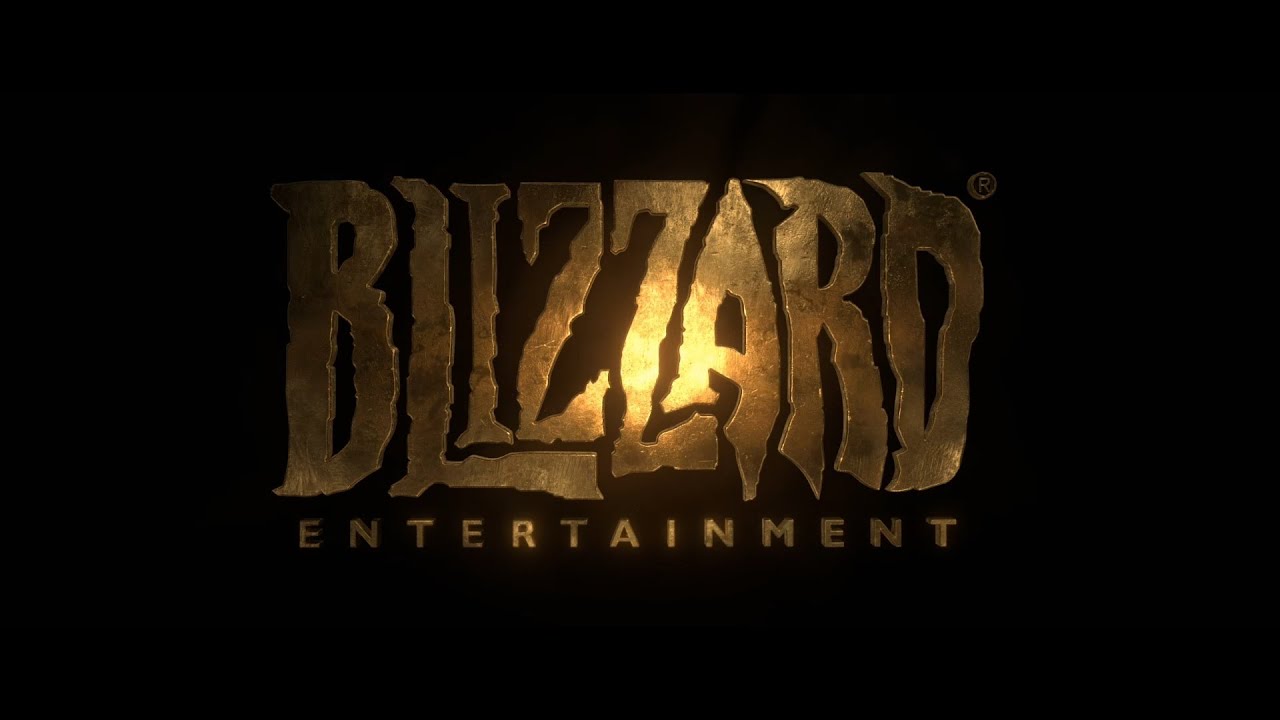 Noob is playing Warcraft III - Reforged. No commentary. Part 1