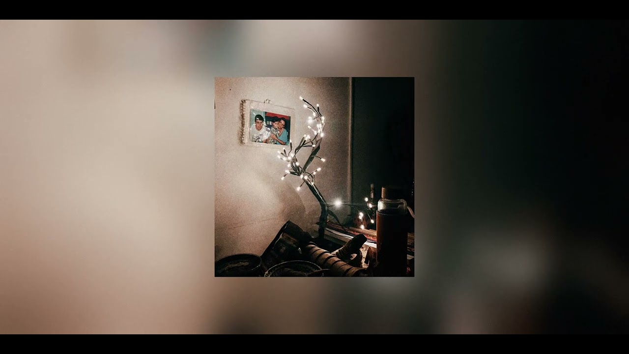 é aqui (flow de gravador na madrugada)