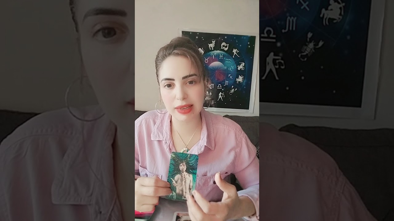 قراءه طاقيه برج الدلو. شهر أغسطس. حبيب نرجسي.احذر منه.بتحب لاكن حاله تغيير كامله بتحصل معه.فلوس وفتح
