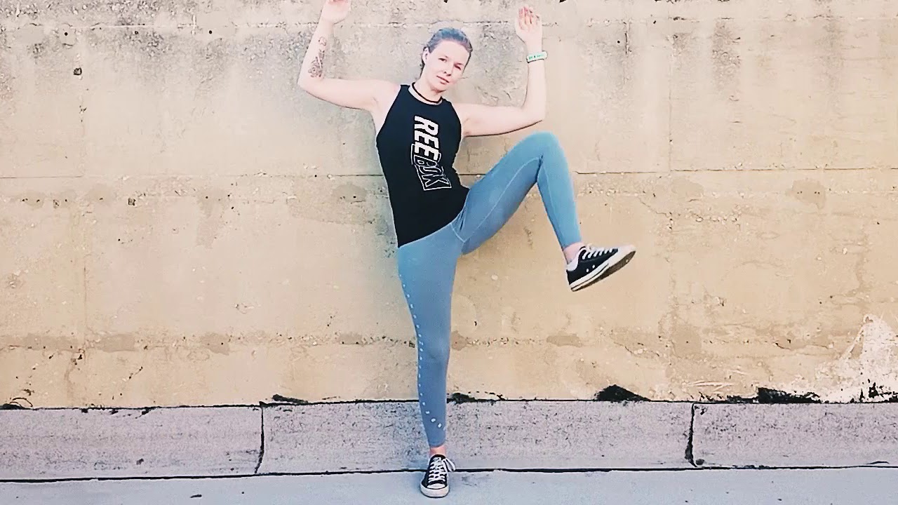 Leya2