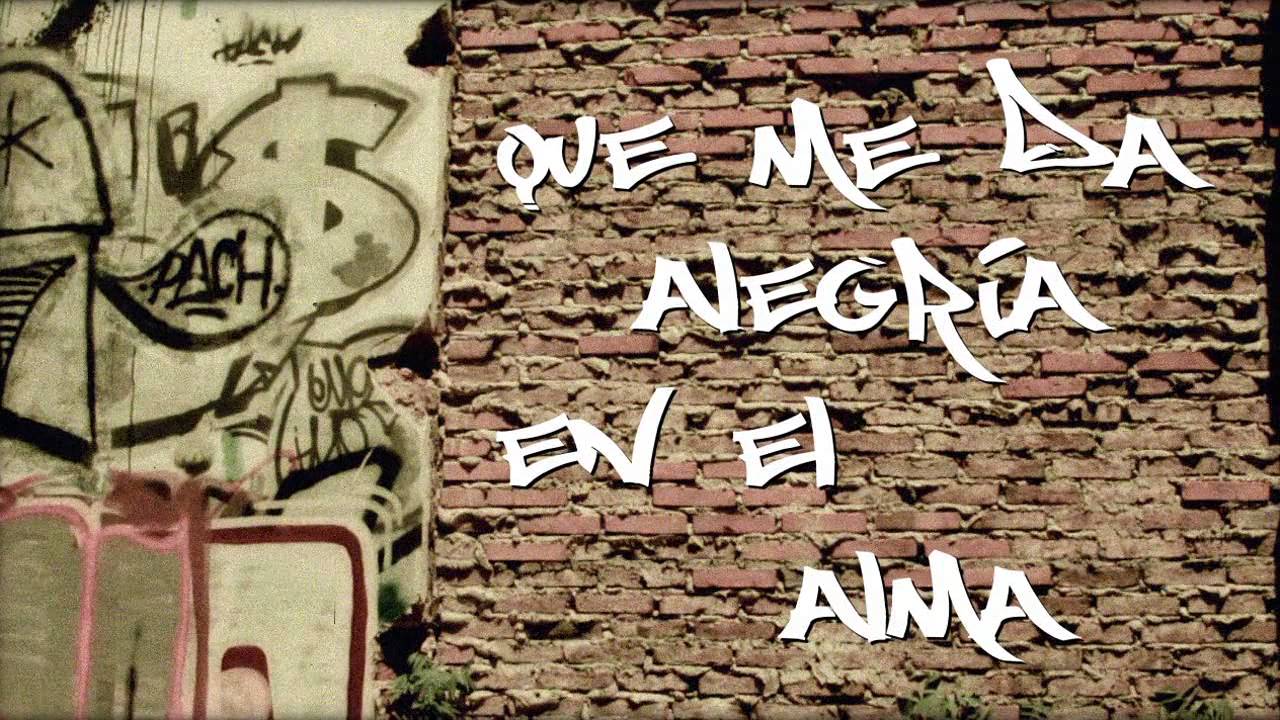Coti - Solamente Vos