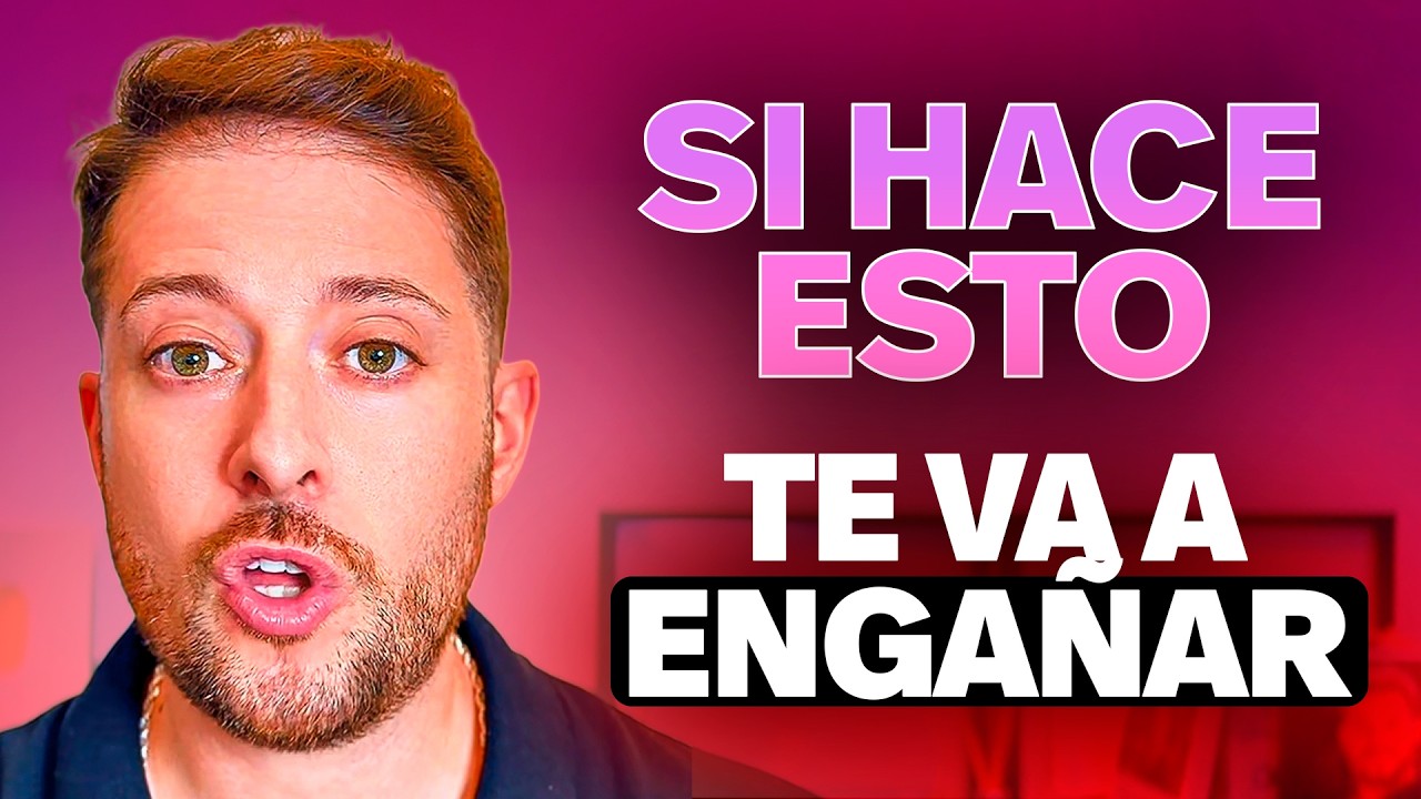 La mejor VENGANZA a un INFIEL es....