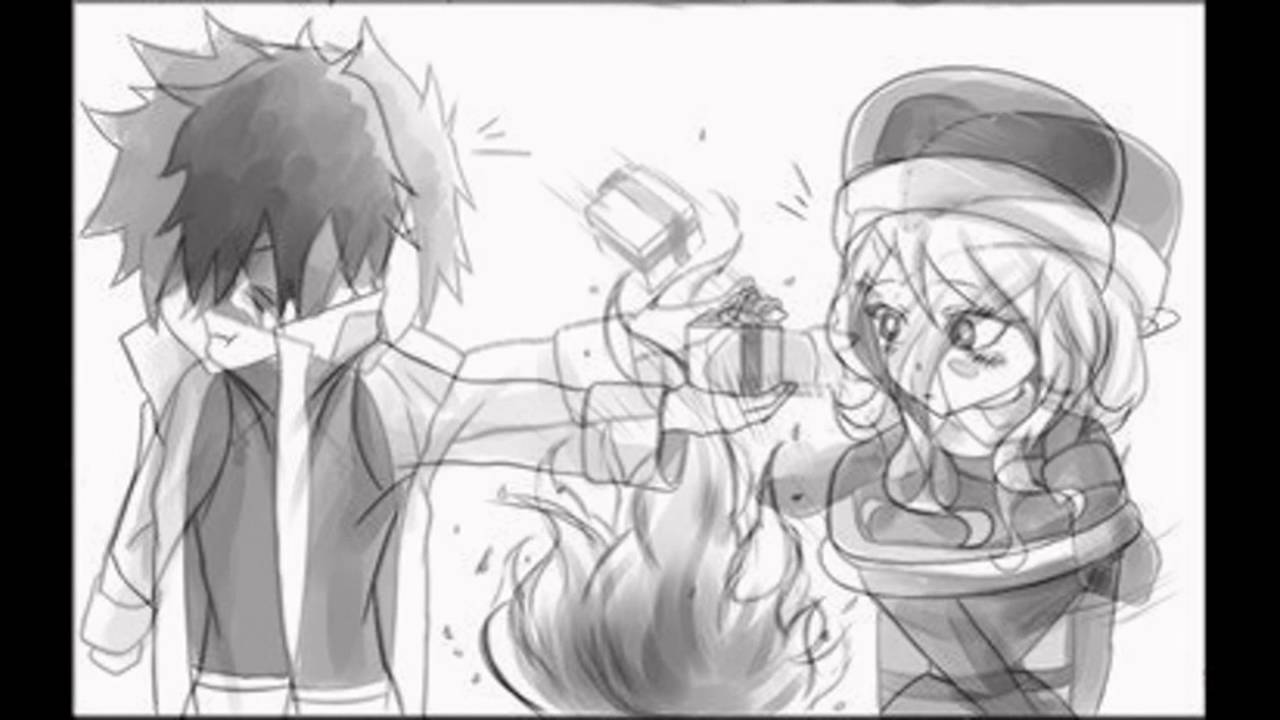 GruVia
