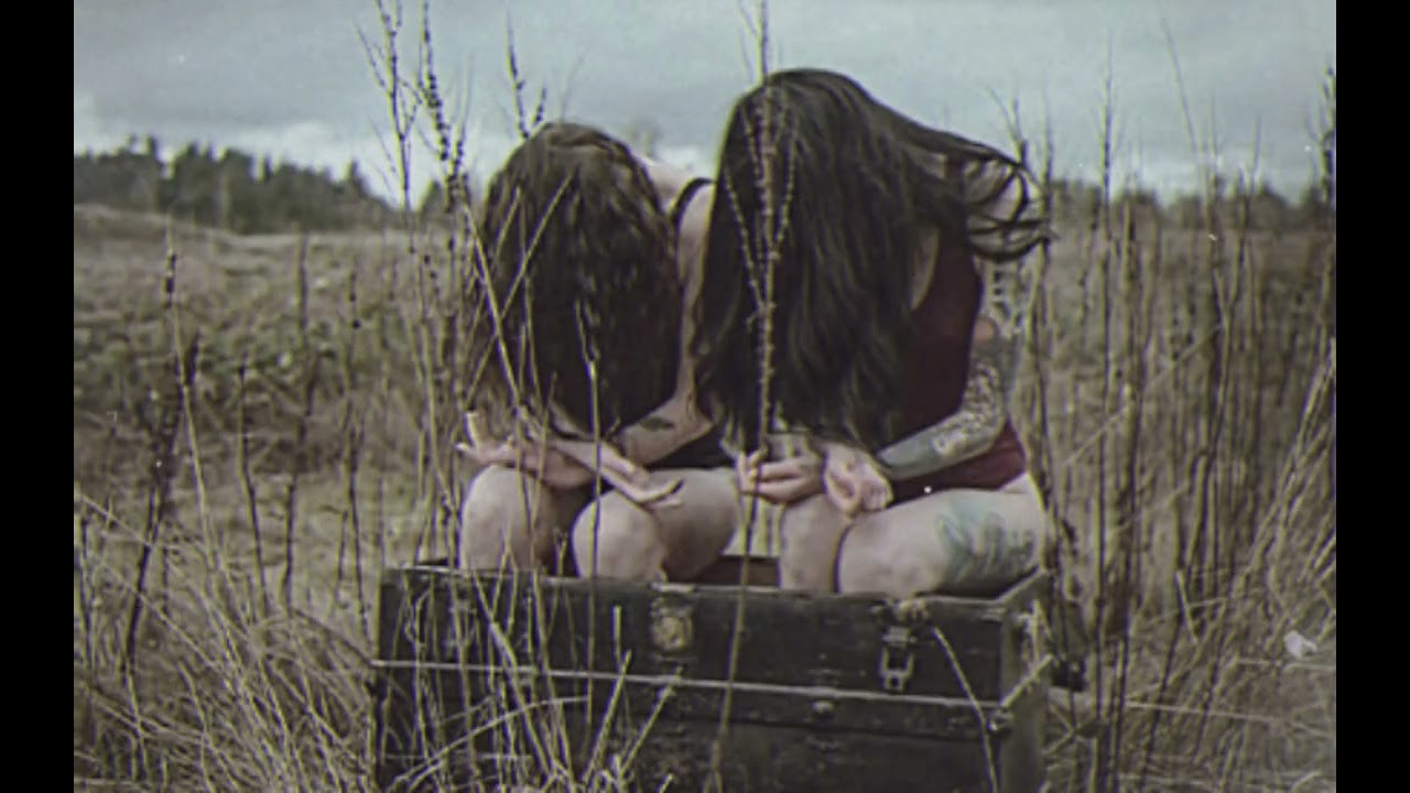 ± Nephed ± - No more breathing